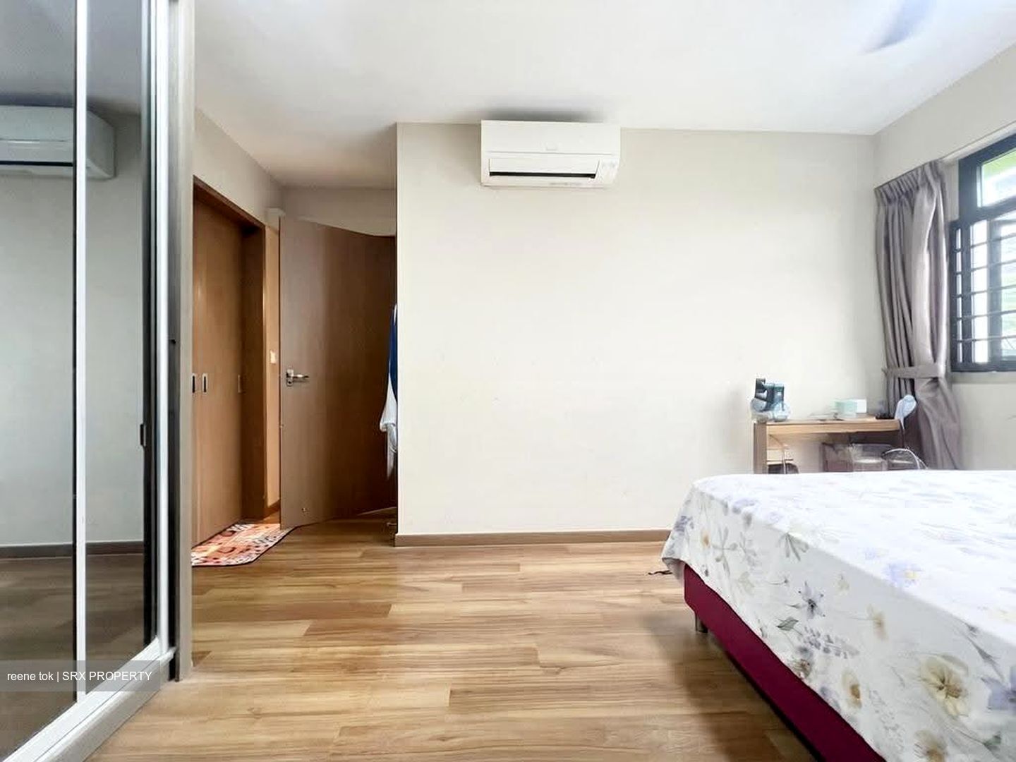 Blk 799B Woodlands Spring (Woodlands), HDB 4 Rooms #618672021